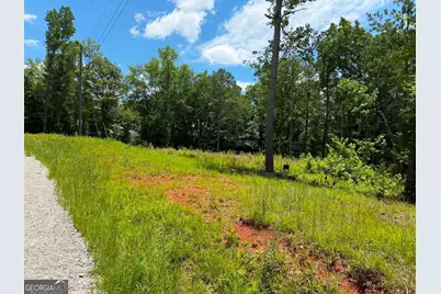 0 Whatley North Rd, Lagrange, GA 30240 - Photo 1