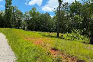 0 Whatley North Rd, Lagrange, GA 30240 - Photo 1