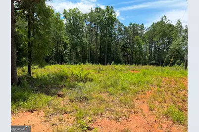 0 Whatley North Rd, Lagrange, GA 30240 - Photo 4