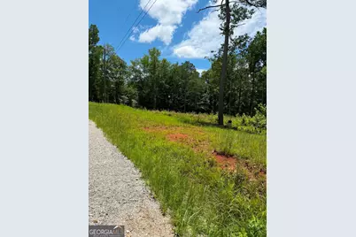 0 Whatley North Rd, Lagrange, GA 30240 - Photo 2