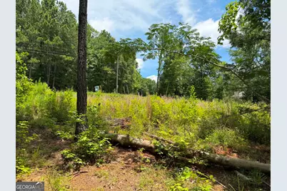0 Whatley North Rd, Lagrange, GA 30240 - Photo 8