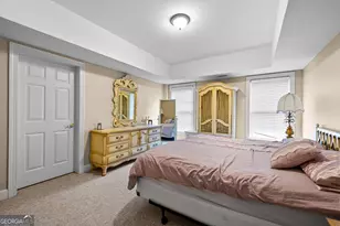 348 Loring Ln, Peachtree City, GA 30269 - Photo 50