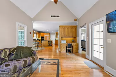 348 Loring Lane, Peachtree City, GA 30269 - Photo 22