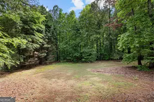 348 Loring Ln, Peachtree City, GA 30269 - Photo 66
