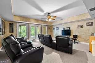 348 Loring Ln, Peachtree City, GA 30269 - Photo 48