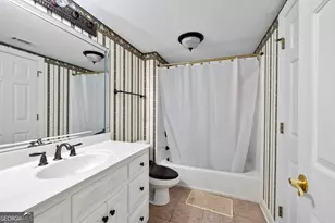 348 Loring Ln, Peachtree City, GA 30269 - Photo 52