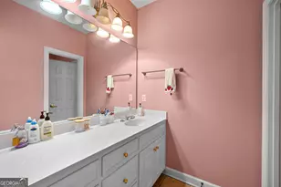 348 Loring Ln, Peachtree City, GA 30269 - Photo 38