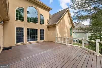 348 Loring Lane, Peachtree City, GA 30269 - Photo 60