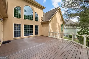 348 Loring Ln, Peachtree City, GA 30269 - Photo 60