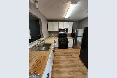 5093 Chupp Way Circle, Lithonia, GA 30038 - Photo 6