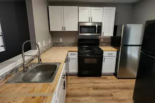 5093 Chupp Way Cir, Lithonia, GA 30038 - Photo 6