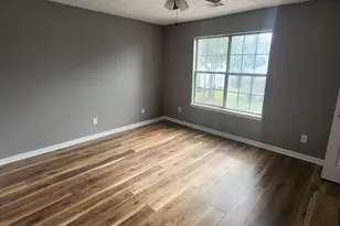 5093 Chupp Way Cir, Lithonia, GA 30038 - Photo 16