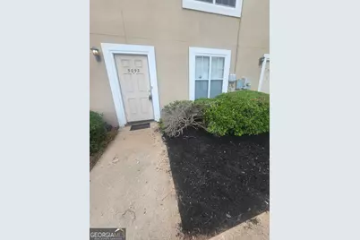 5093 Chupp Way Circle, Lithonia, GA 30038 - Photo 2