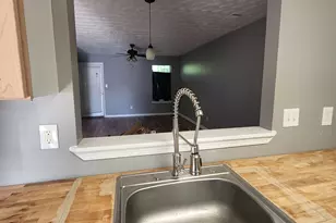 5093 Chupp Way Cir, Lithonia, GA 30038 - Photo 14