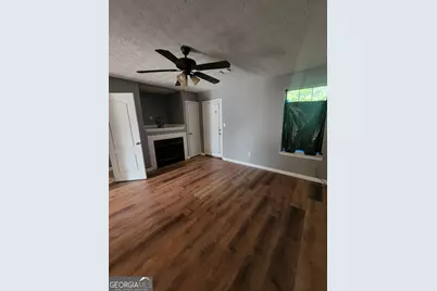 5093 Chupp Way Circle, Lithonia, GA 30038 - Photo 12