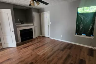 5093 Chupp Way Cir, Lithonia, GA 30038 - Photo 12