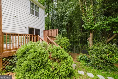 3466 Lee Court NW, Kennesaw, GA 30144 - Photo 20