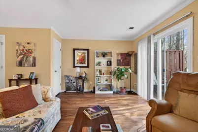 3466 Lee Court NW, Kennesaw, GA 30144 - Photo 8
