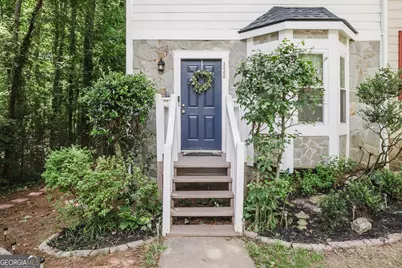 3466 Lee Court NW, Kennesaw, GA 30144 - Photo 24