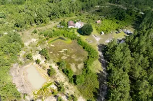 424 SE Hillman Dr, Ludowici, GA 31316 - Photo 2
