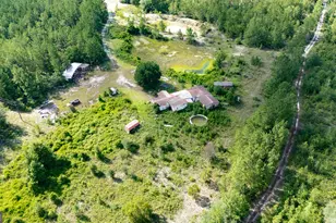 424 SE Hillman Dr, Ludowici, GA 31316 - Photo 4