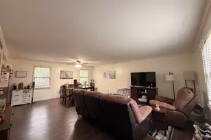 1010 Hickman Rd, Augusta, GA 30904 - Photo 12