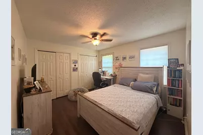 1010 Hickman Road #B2, Augusta, GA 30904 - Photo 2