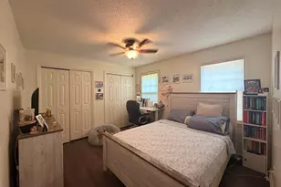 1010 Hickman Rd, Augusta, GA 30904 - Photo 2
