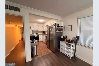 1010 Hickman Road #B2, Augusta, GA 30904 - Photo 10