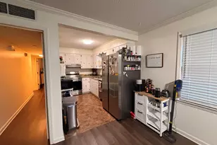 1010 Hickman Rd, Augusta, GA 30904 - Photo 10
