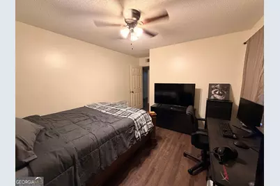 1010 Hickman Road #B2, Augusta, GA 30904 - Photo 4