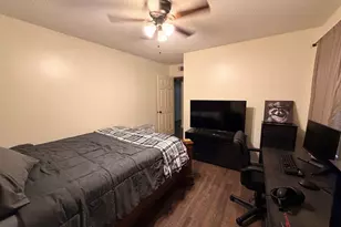 1010 Hickman Rd, Augusta, GA 30904 - Photo 4