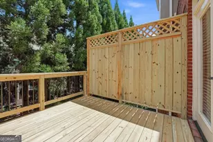 934 Delaronde Ct, Sandy Springs, GA 30328 - Photo 28