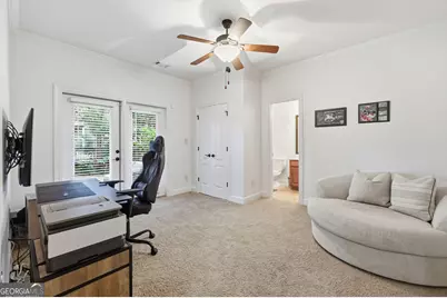 934 Delaronde Court, Sandy Springs, GA 30328 - Photo 6