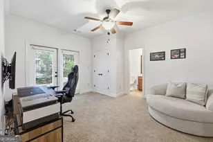 934 Delaronde Ct, Sandy Springs, GA 30328 - Photo 6