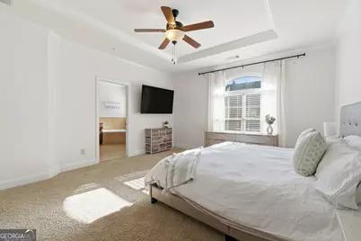 934 Delaronde Court, Sandy Springs, GA 30328 - Photo 18