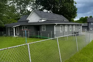 1360 Ellis Rd, Griffin, GA 30223 - Photo 2