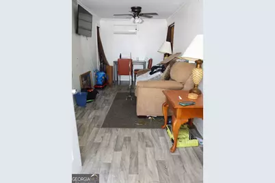 1360 Ellis Road, Griffin, GA 30223 - Photo 18