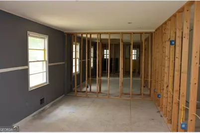 1360 Ellis Road, Griffin, GA 30223 - Photo 12