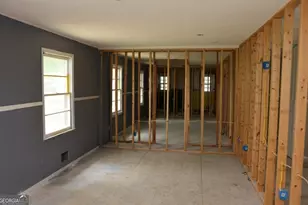 1360 Ellis Rd, Griffin, GA 30223 - Photo 12