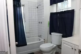 1360 Ellis Rd, Griffin, GA 30223 - Photo 20