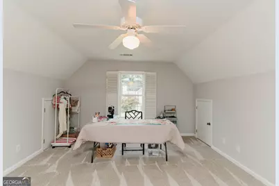 301 Stonebridge Boulevard, Bremen, GA 30110 - Photo 28