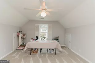 301 Stonebridge Blvd, Bremen, GA 30110 - Photo 28