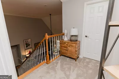 301 Stonebridge Boulevard, Bremen, GA 30110 - Photo 22