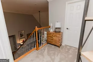 301 Stonebridge Blvd, Bremen, GA 30110 - Photo 22