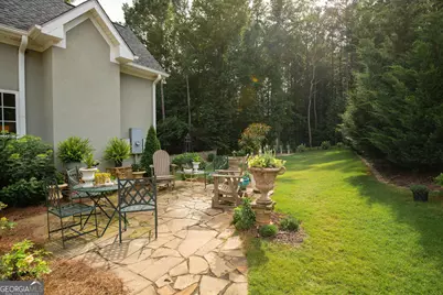 301 Stonebridge Boulevard, Bremen, GA 30110 - Photo 2