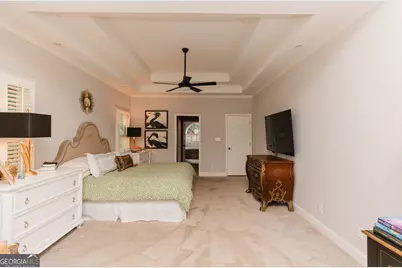 301 Stonebridge Boulevard, Bremen, GA 30110 - Photo 10