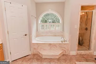 301 Stonebridge Blvd, Bremen, GA 30110 - Photo 12