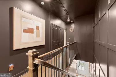 520 Fisher Drive, Alpharetta, GA 30009 - Photo 36