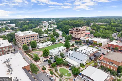 520 Fisher Drive, Alpharetta, GA 30009 - Photo 76